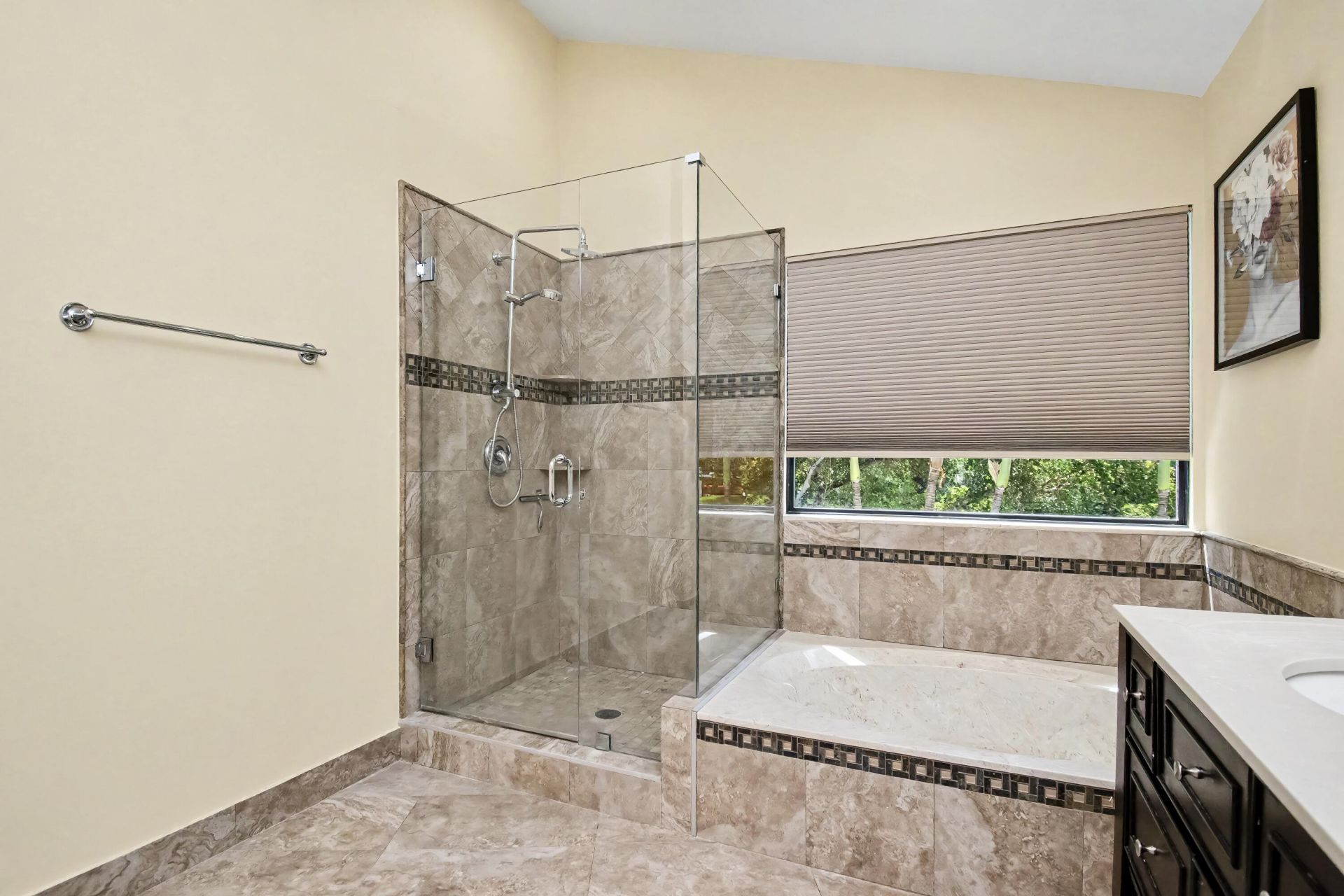 21718 Club Villa Terrace, Boca Raton, FL 33433 Photo