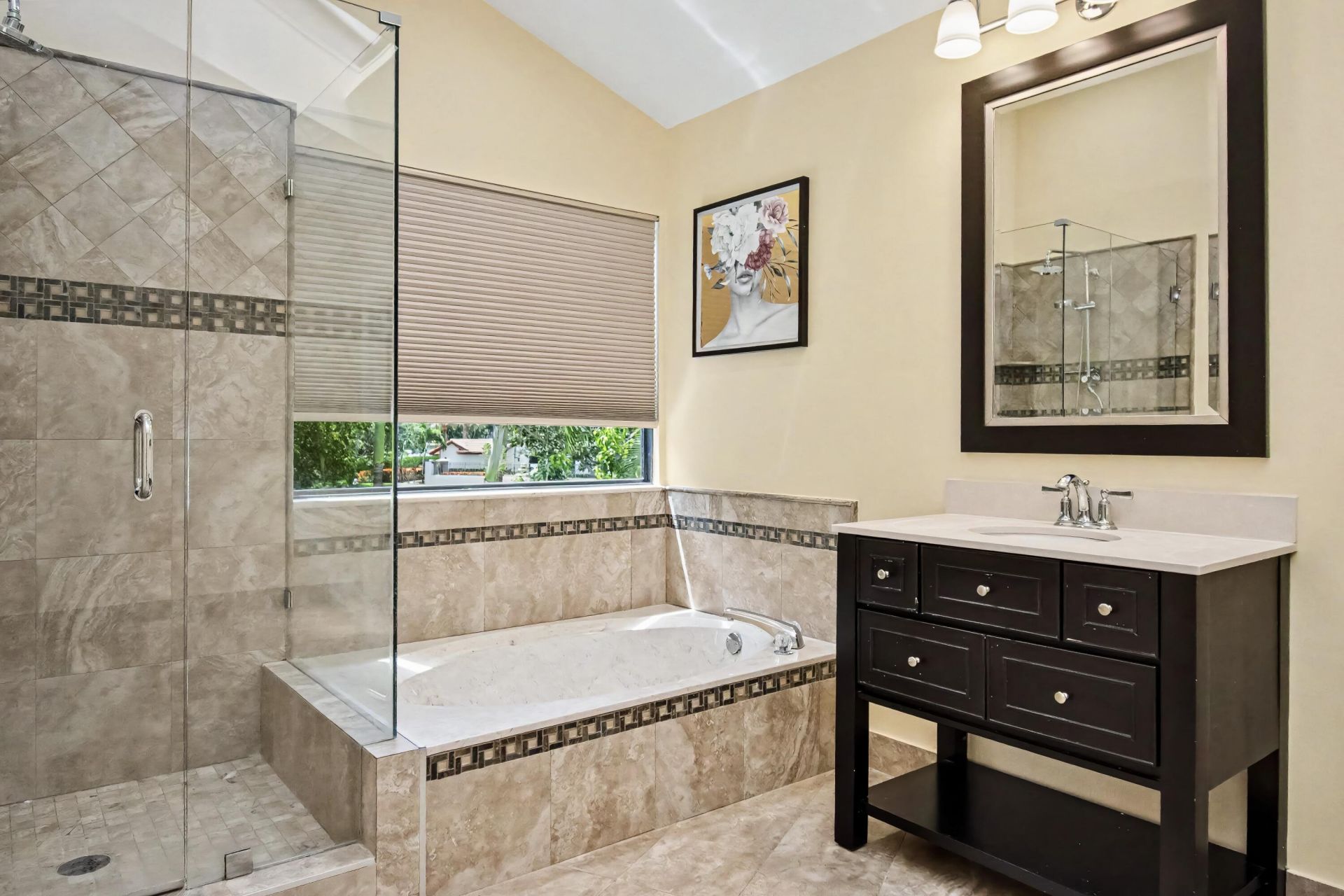 21718 Club Villa Terrace, Boca Raton, FL 33433 Photo