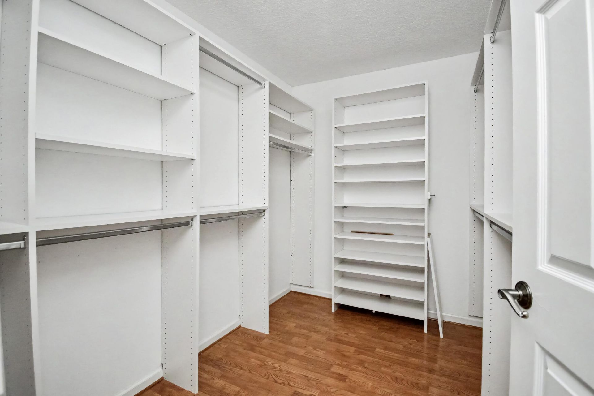 21718 Club Villa Terrace, Boca Raton, FL 33433 Photo