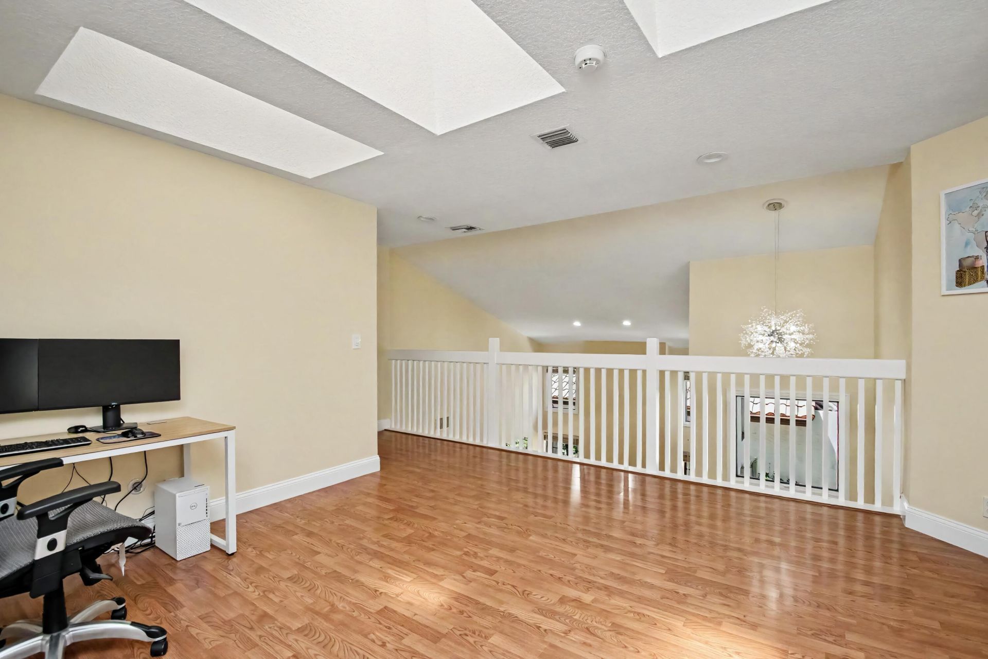 21718 Club Villa Terrace, Boca Raton, FL 33433 Photo