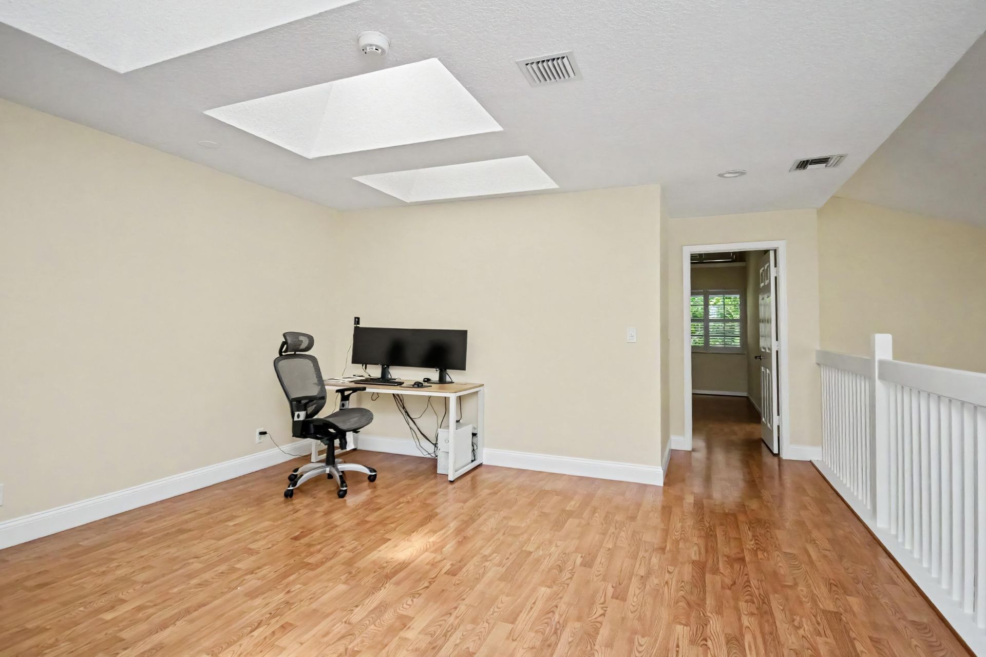 21718 Club Villa Terrace, Boca Raton, FL 33433 Photo