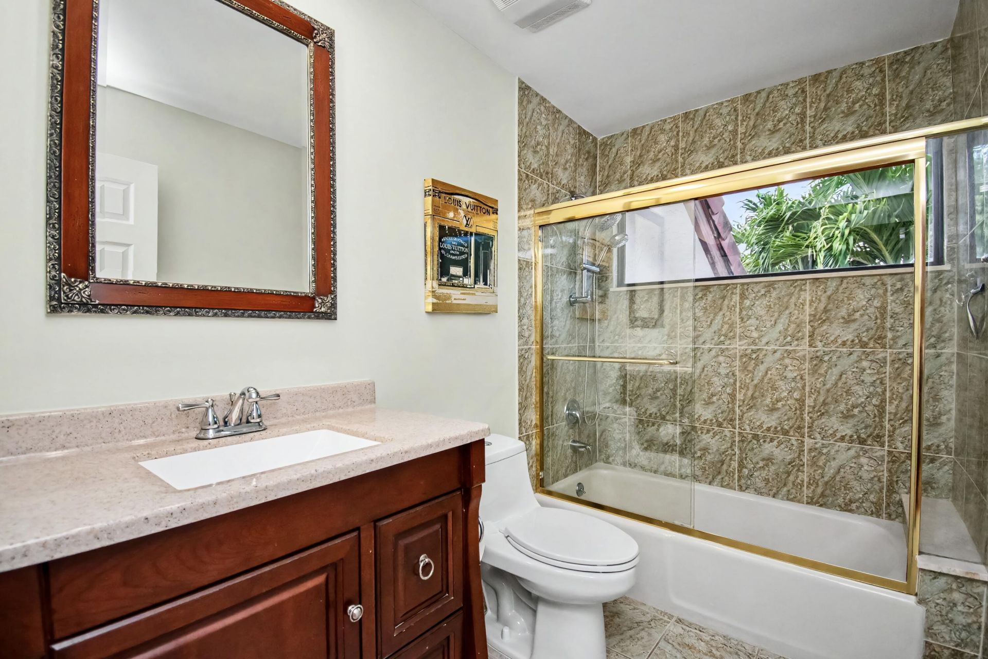 21718 Club Villa Terrace, Boca Raton, FL 33433 Photo