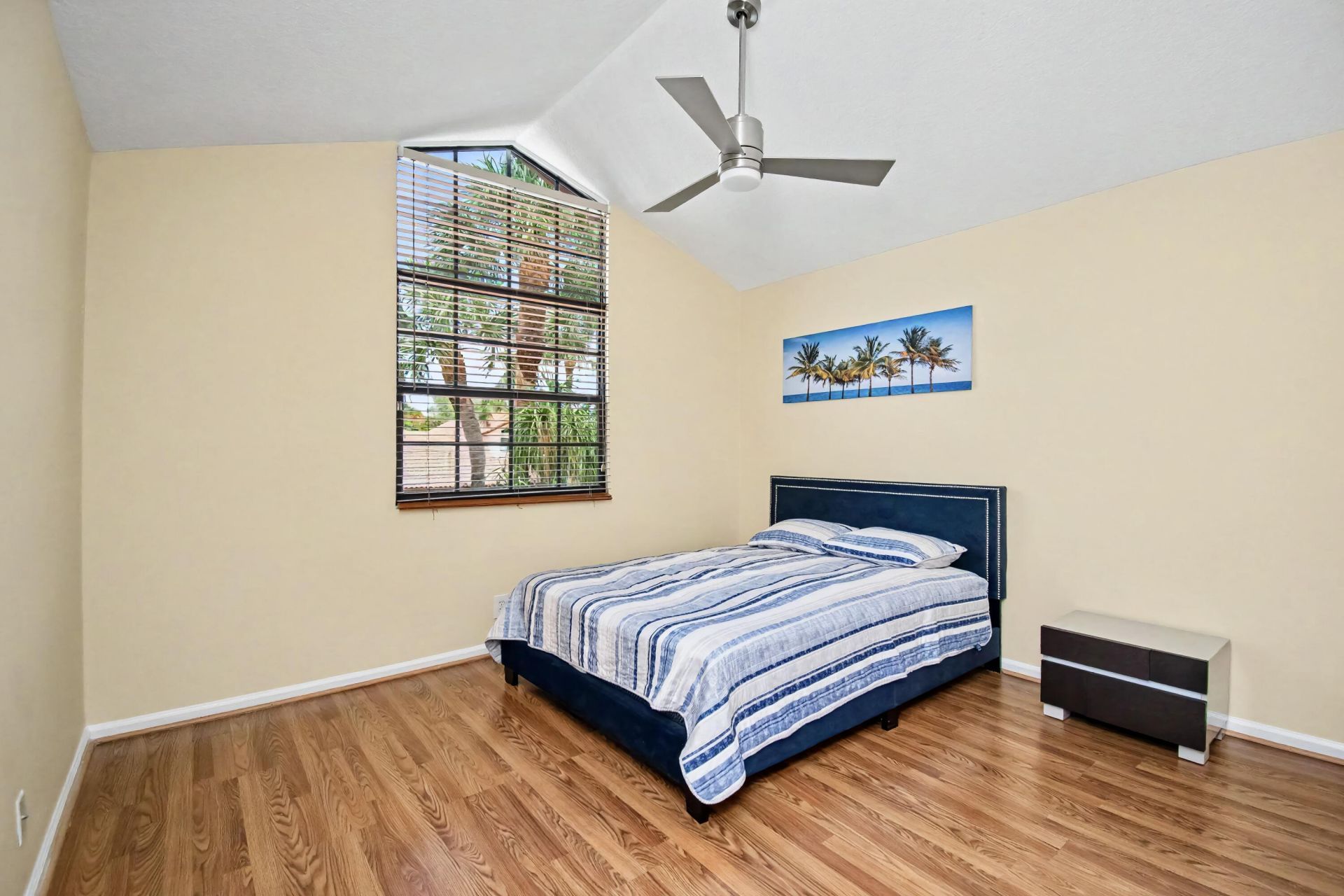 21718 Club Villa Terrace, Boca Raton, FL 33433 Photo