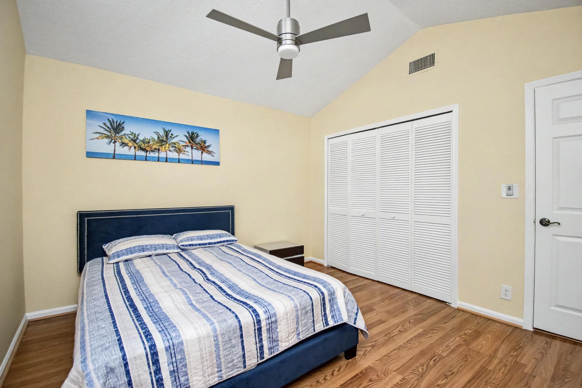21718 Club Villa Terrace, Boca Raton, FL 33433 Photo