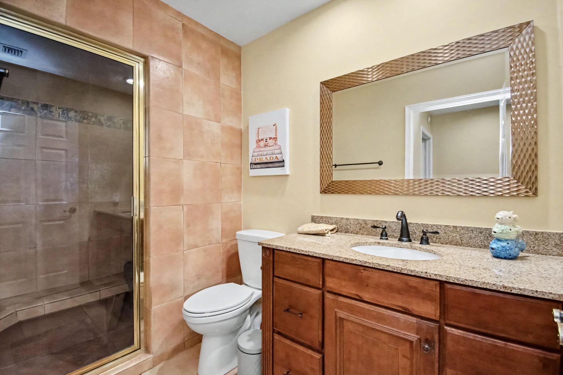 21718 Club Villa Terrace, Boca Raton, FL 33433 Photo