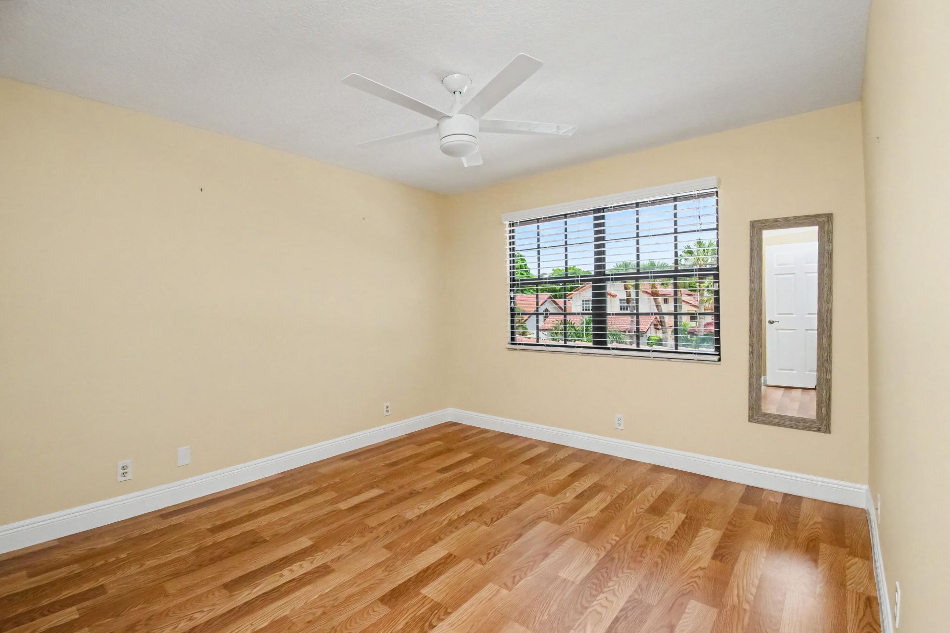 21718 Club Villa Terrace, Boca Raton, FL 33433 Photo