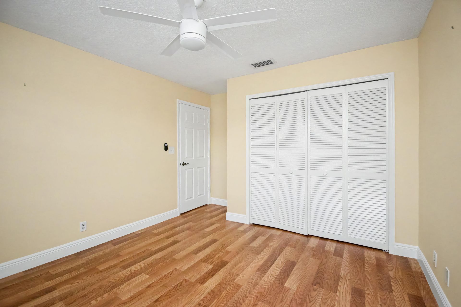 21718 Club Villa Terrace, Boca Raton, FL 33433 Photo