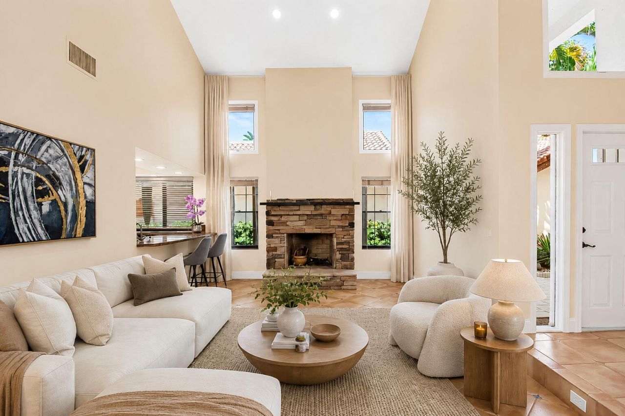 21718 Club Villa Terrace, Boca Raton, FL 33433 Photo