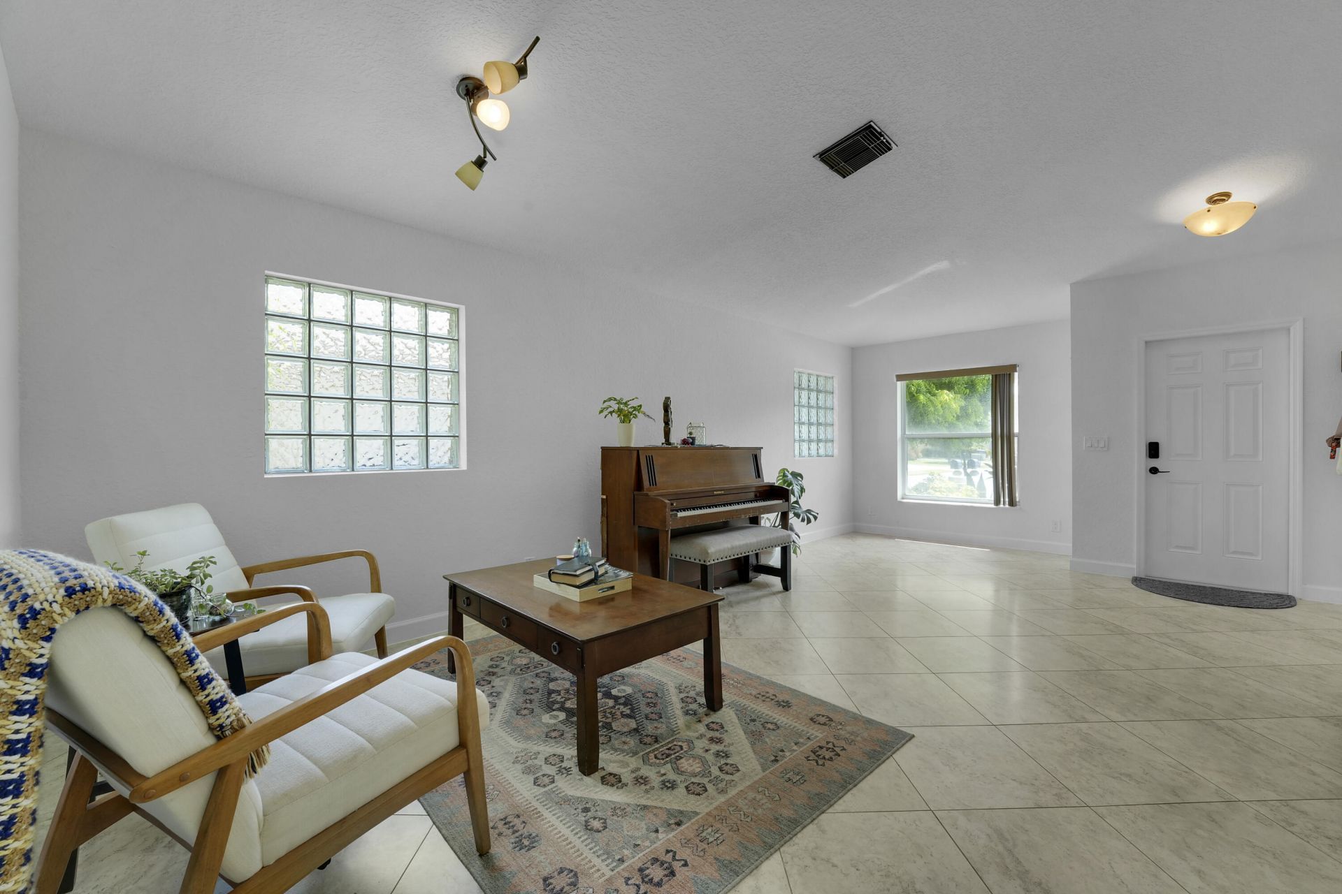 1017 Fosters Mill Road, Boynton Beach, FL 33436 Photo
