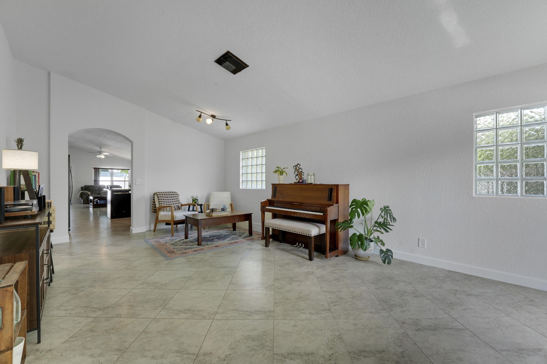 1017 Fosters Mill Road, Boynton Beach, FL 33436 Photo
