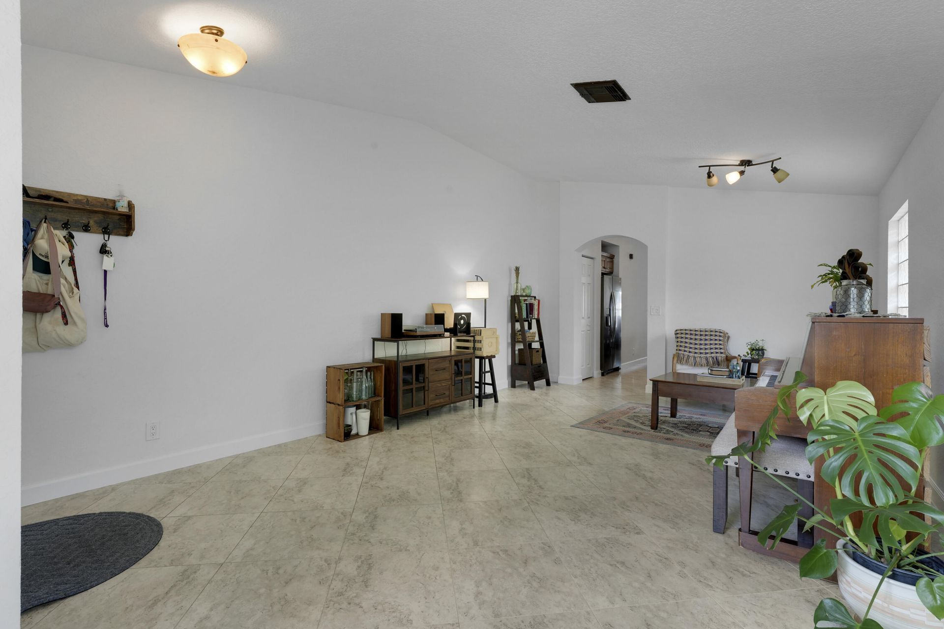 1017 Fosters Mill Road, Boynton Beach, FL 33436 Photo