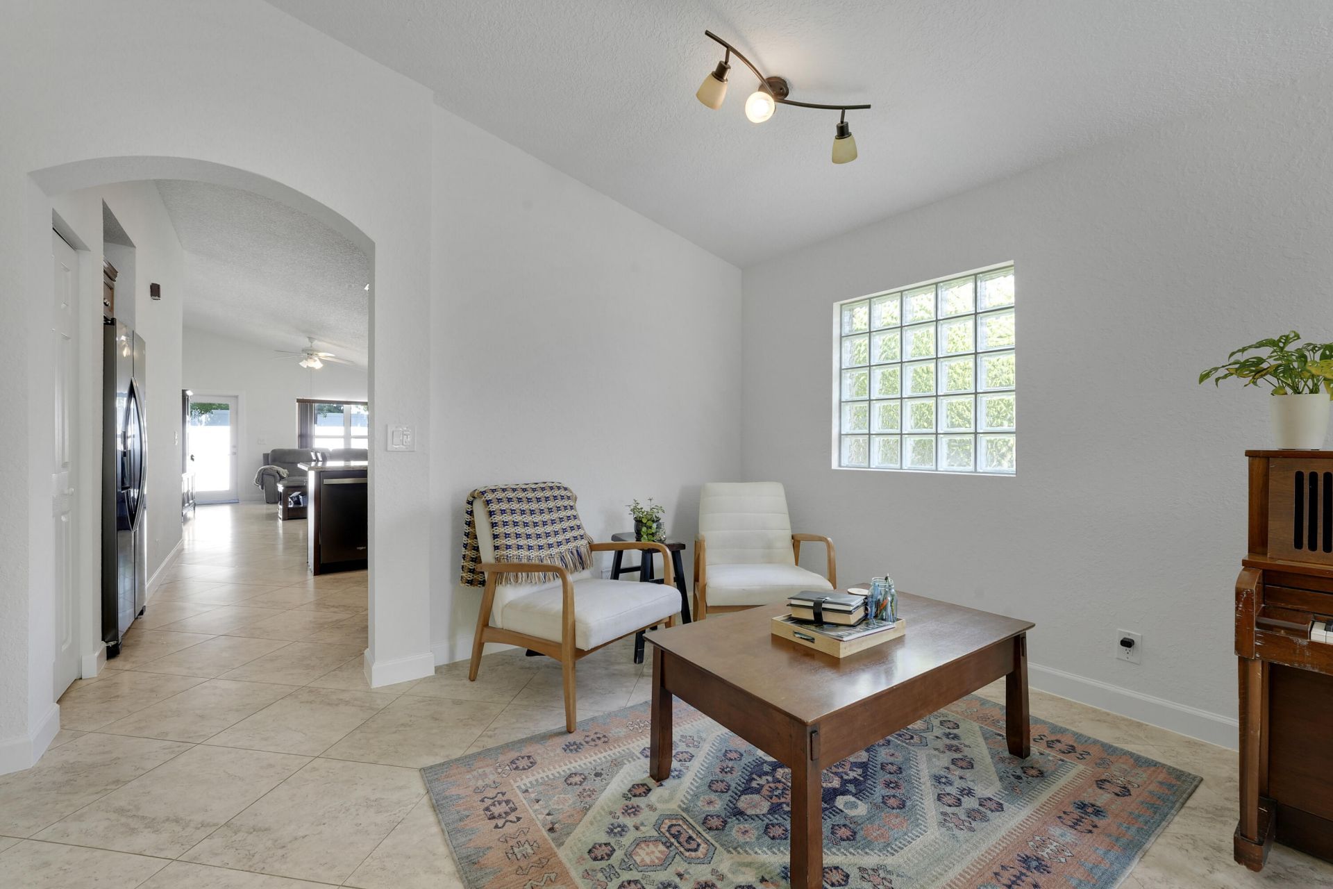 1017 Fosters Mill Road, Boynton Beach, FL 33436 Photo