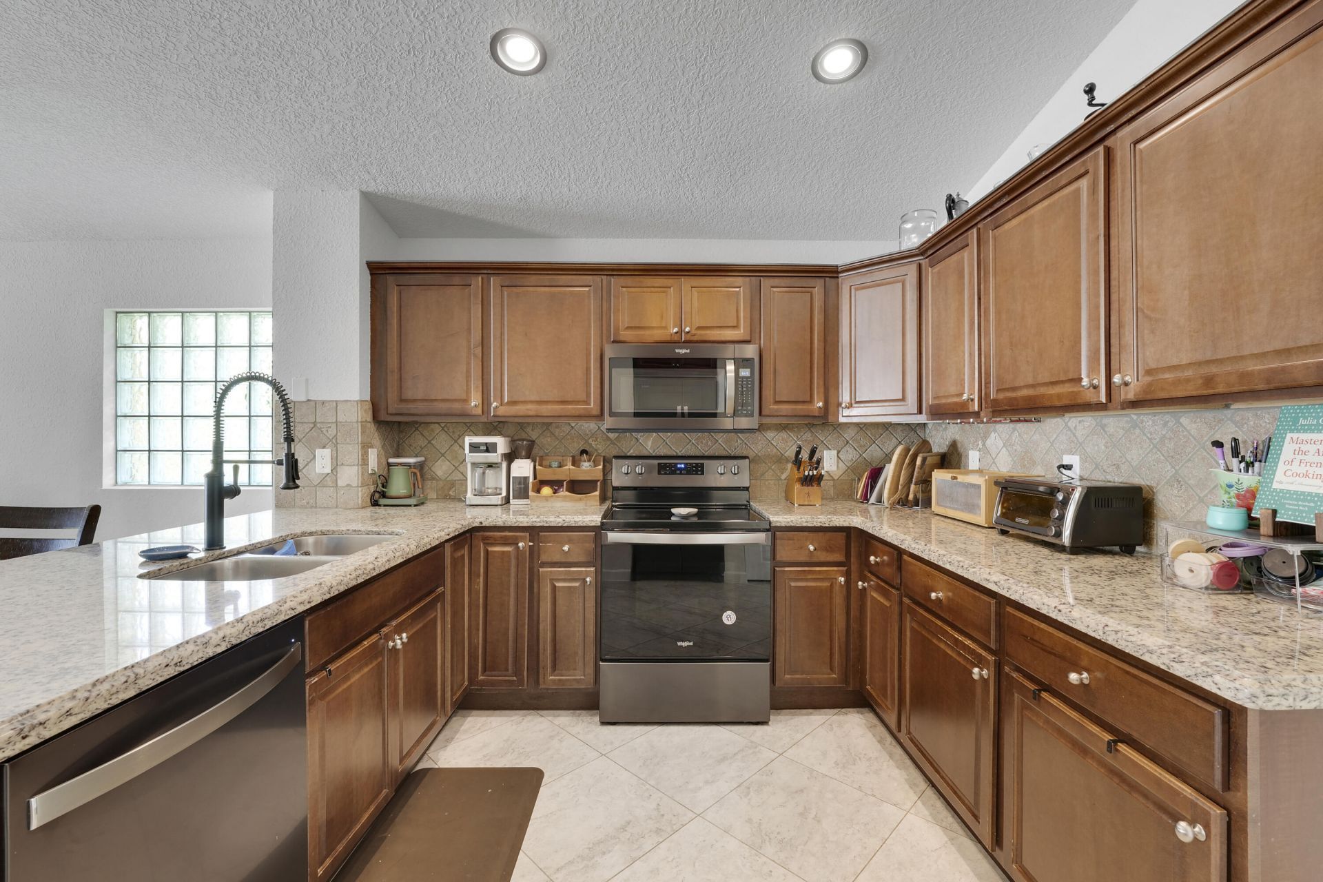 1017 Fosters Mill Road, Boynton Beach, FL 33436 Photo