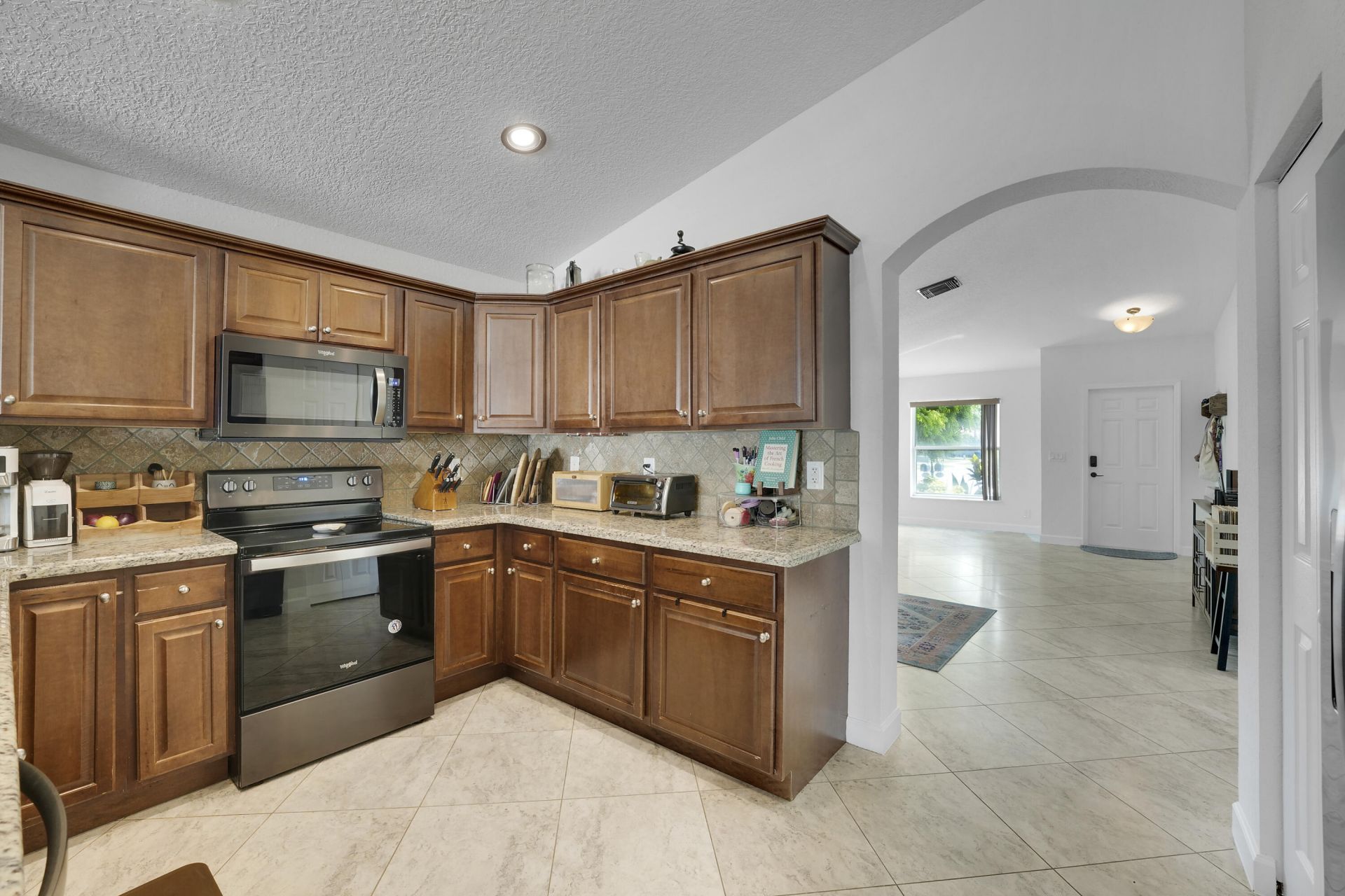 1017 Fosters Mill Road, Boynton Beach, FL 33436 Photo