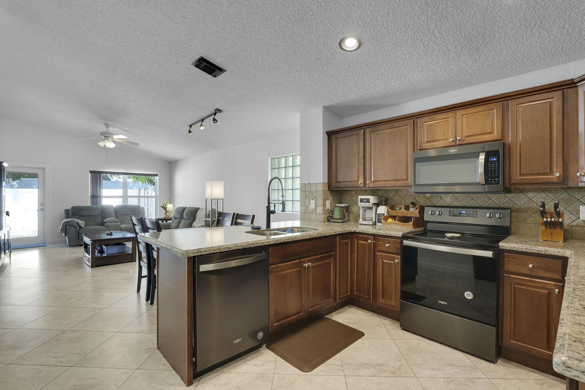 1017 Fosters Mill Road, Boynton Beach, FL 33436 Photo