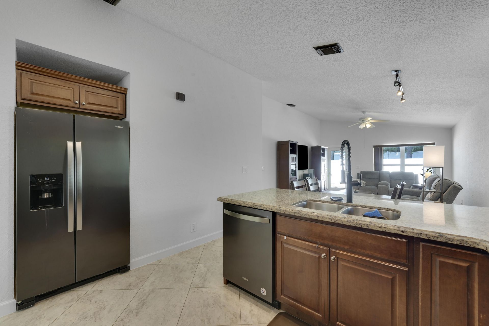 1017 Fosters Mill Road, Boynton Beach, FL 33436 Photo