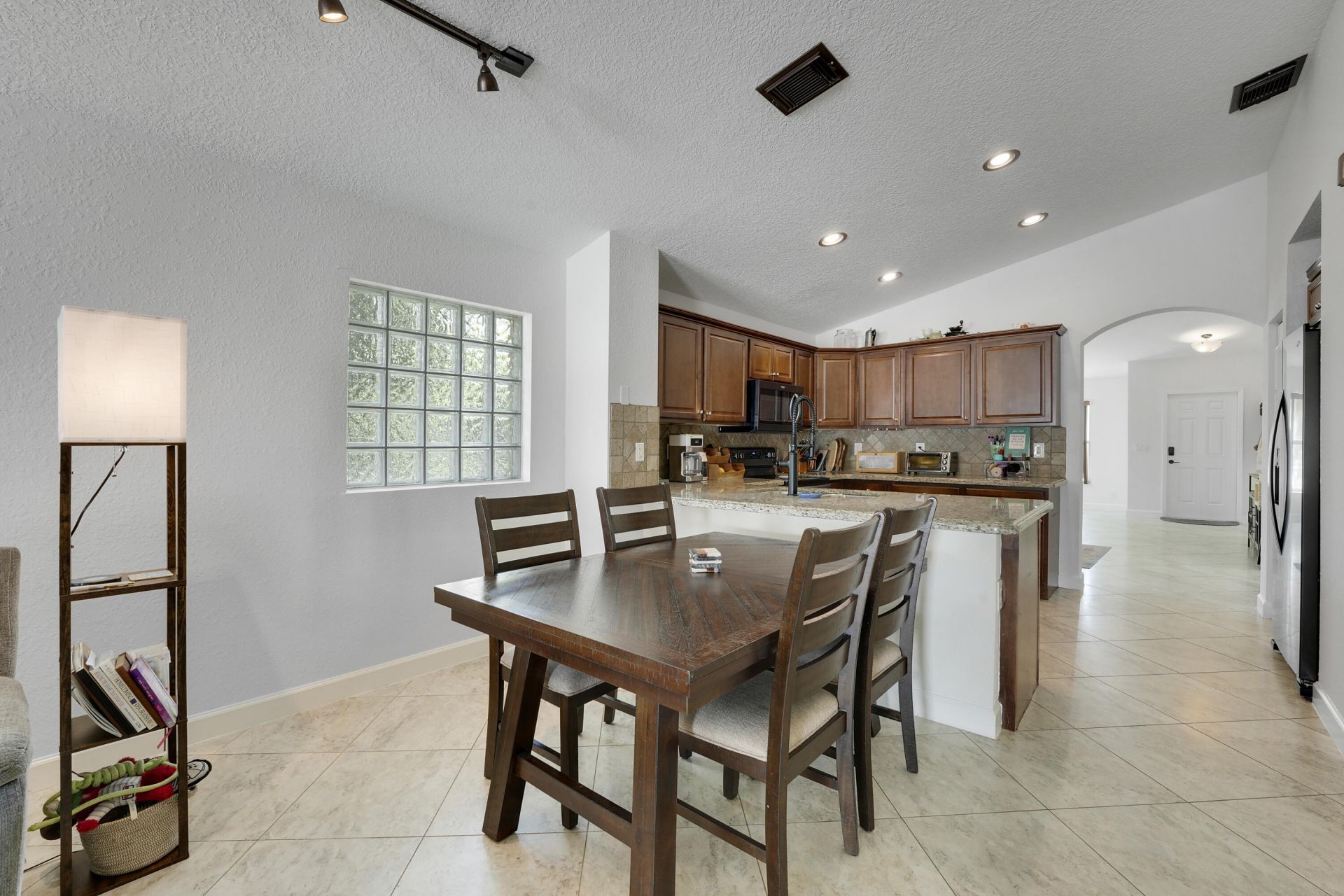 1017 Fosters Mill Road, Boynton Beach, FL 33436 Photo