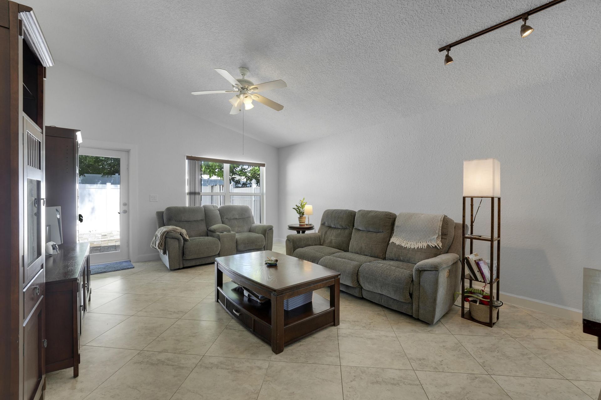 1017 Fosters Mill Road, Boynton Beach, FL 33436 Photo