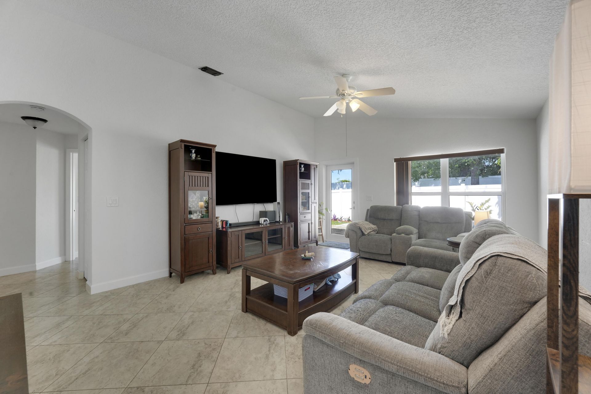 1017 Fosters Mill Road, Boynton Beach, FL 33436 Photo