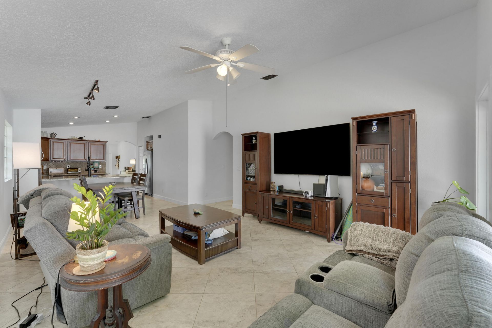 1017 Fosters Mill Road, Boynton Beach, FL 33436 Photo