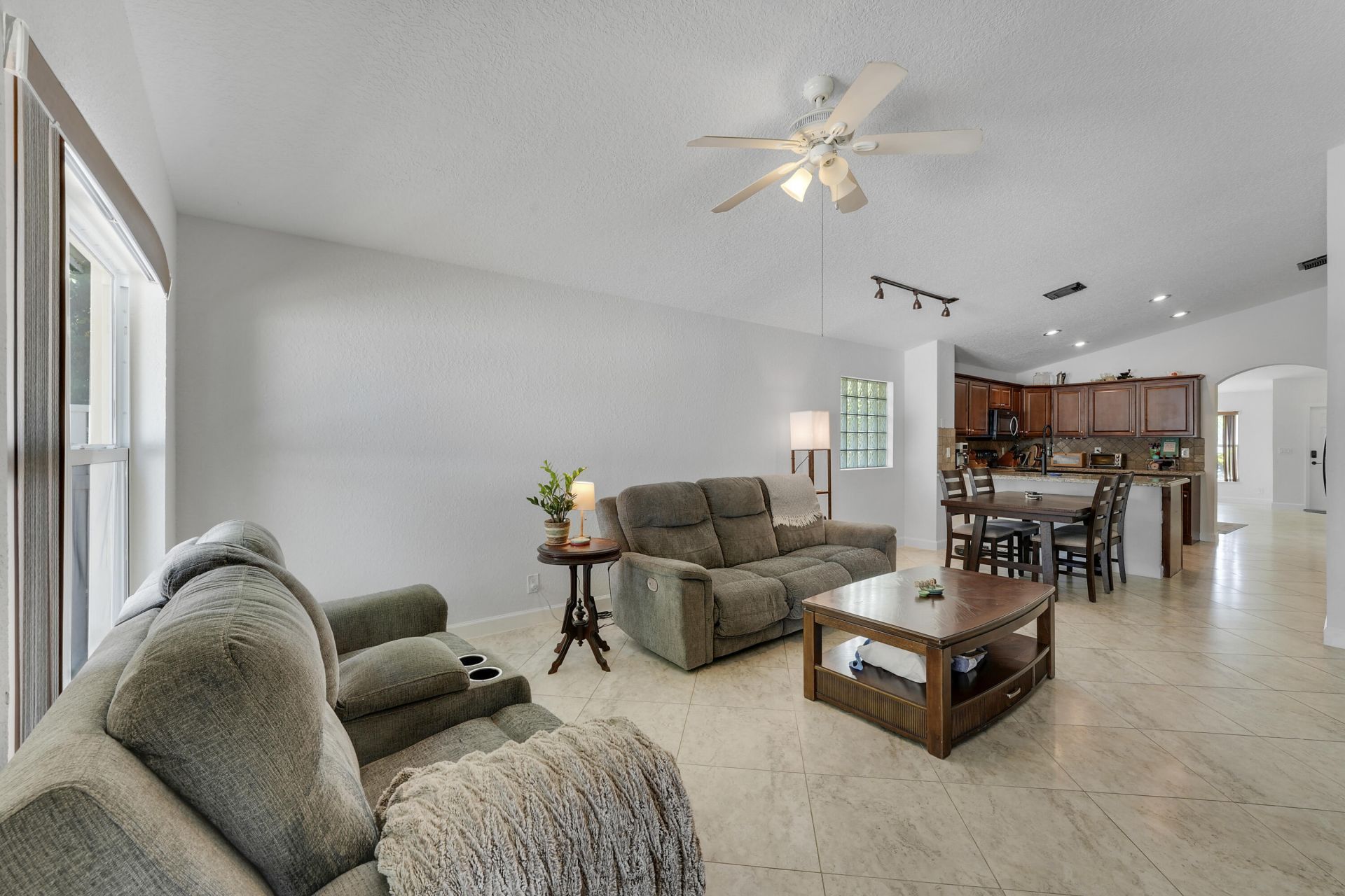 1017 Fosters Mill Road, Boynton Beach, FL 33436 Photo