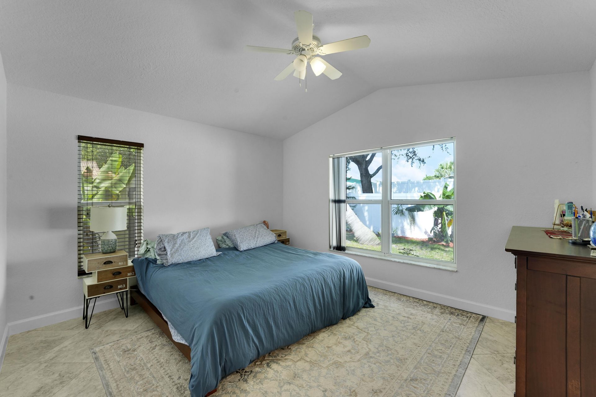 1017 Fosters Mill Road, Boynton Beach, FL 33436 Photo