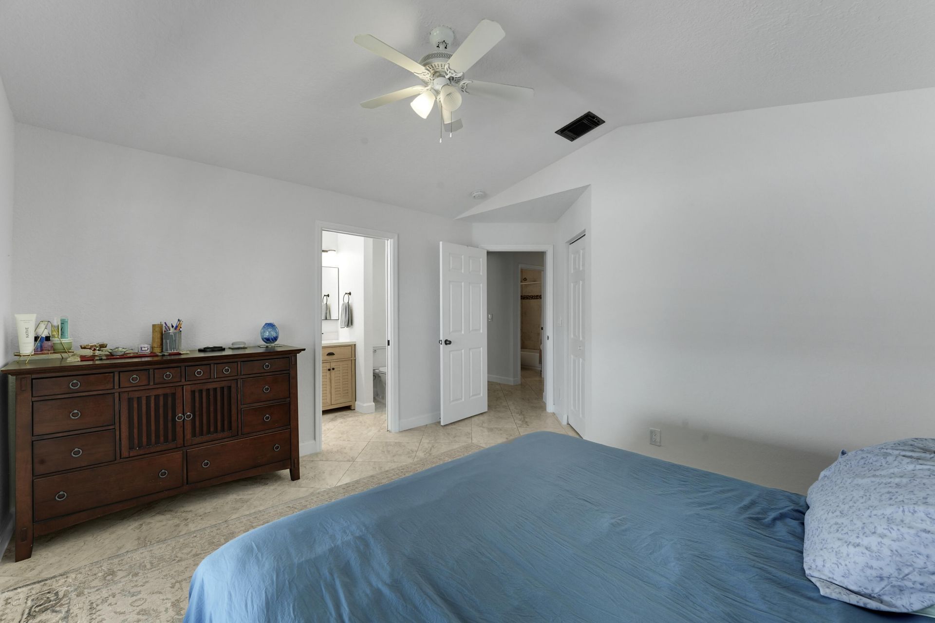 1017 Fosters Mill Road, Boynton Beach, FL 33436 Photo