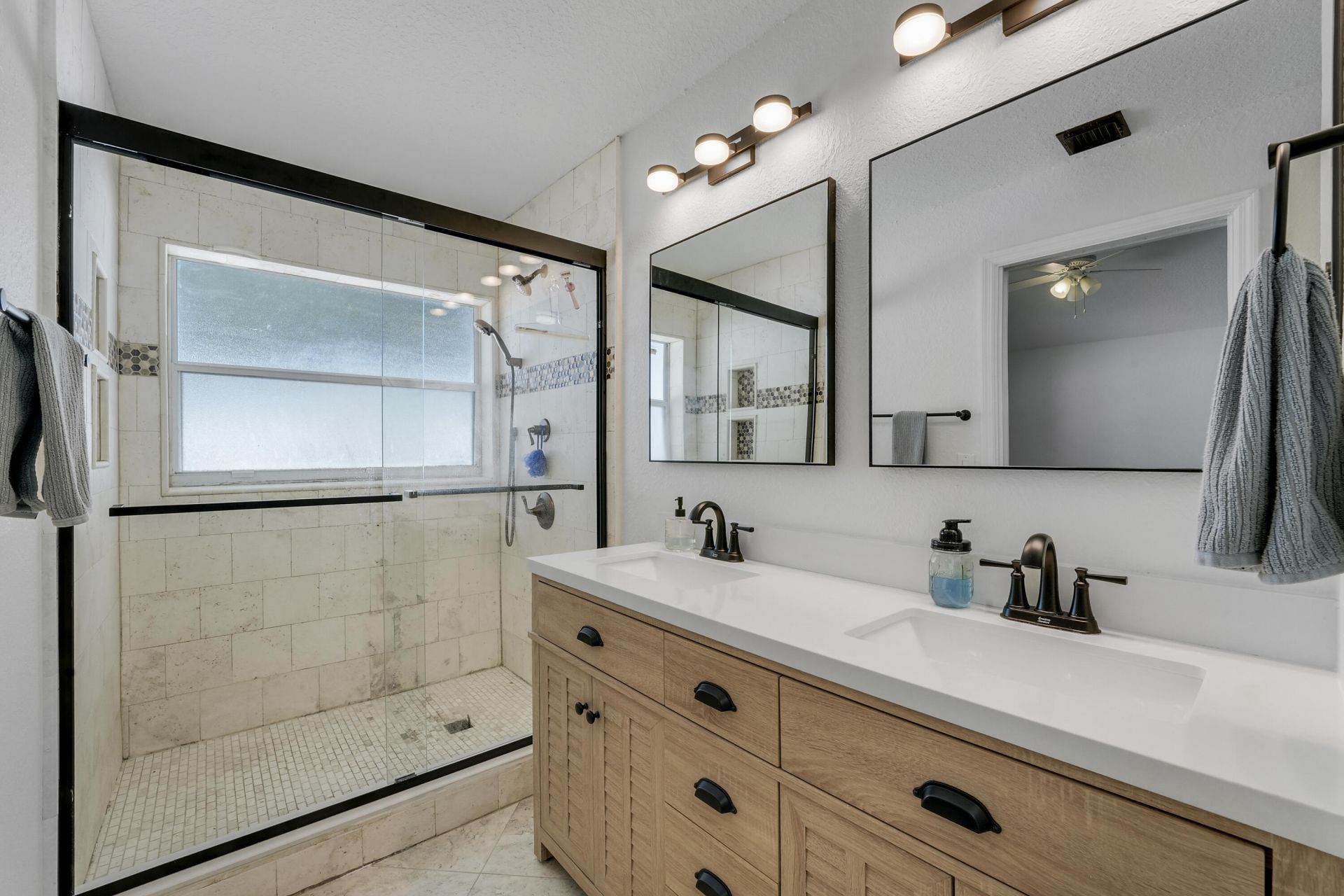 1017 Fosters Mill Road, Boynton Beach, FL 33436 Photo