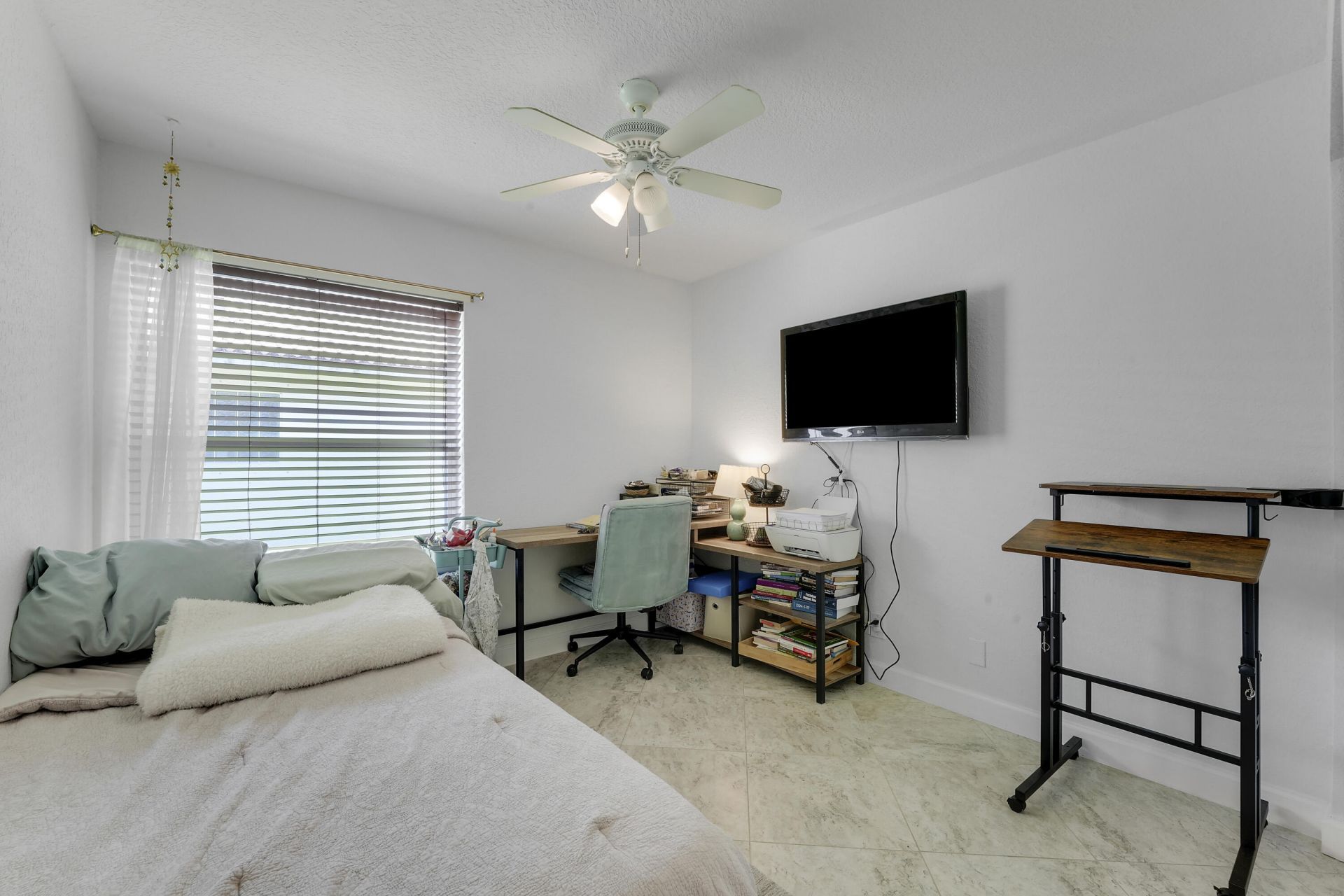 1017 Fosters Mill Road, Boynton Beach, FL 33436 Photo