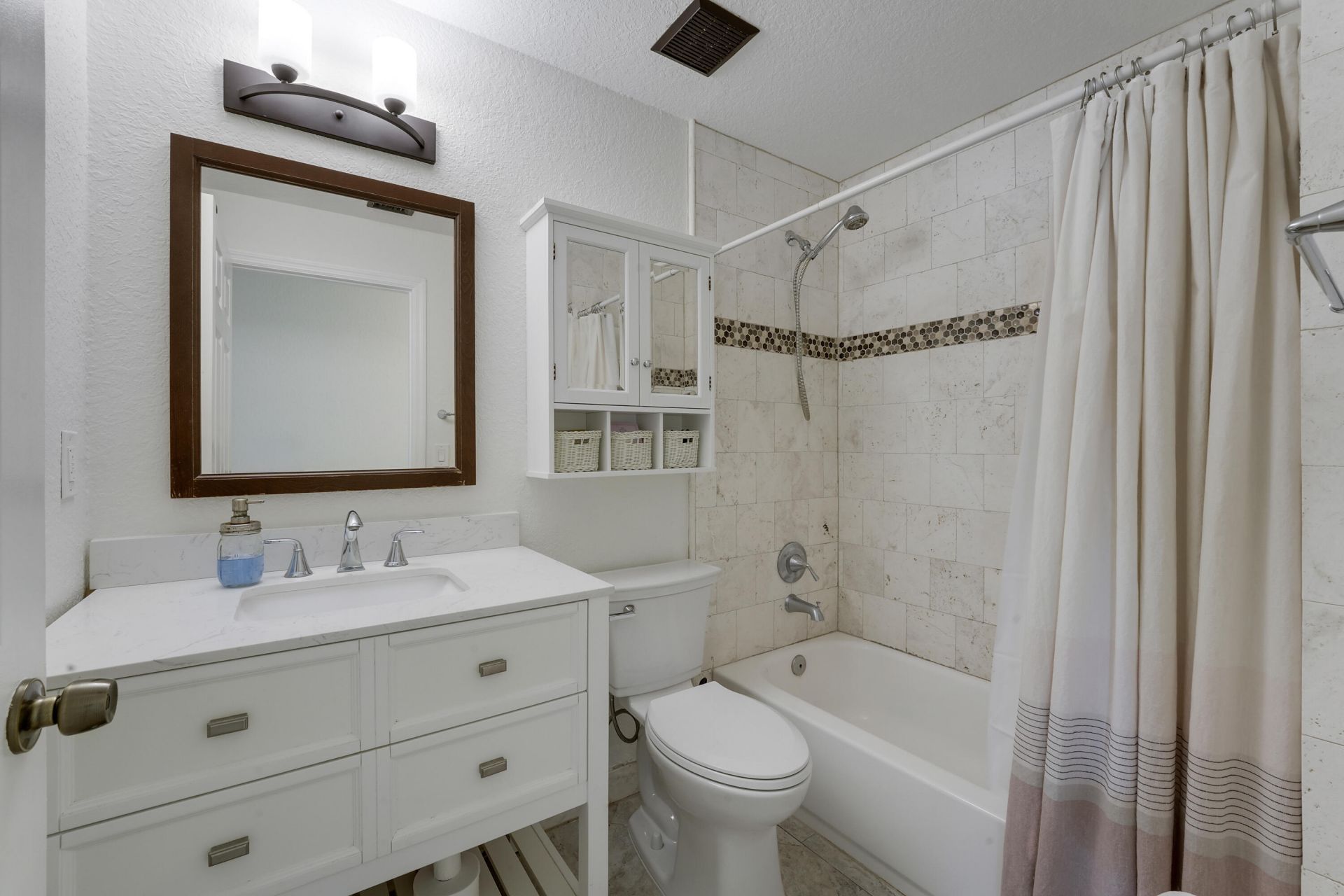 1017 Fosters Mill Road, Boynton Beach, FL 33436 Photo