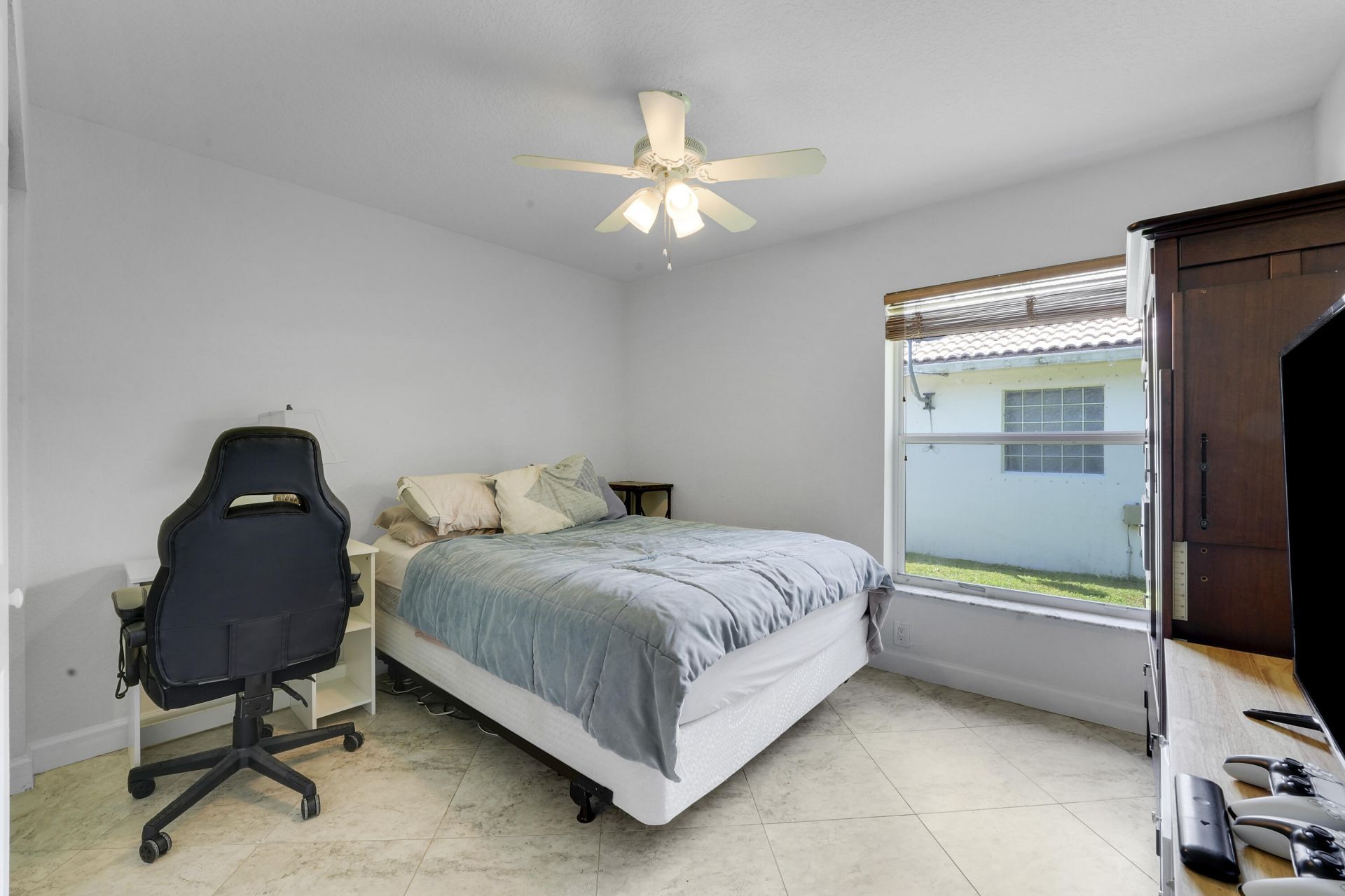 1017 Fosters Mill Road, Boynton Beach, FL 33436 Photo