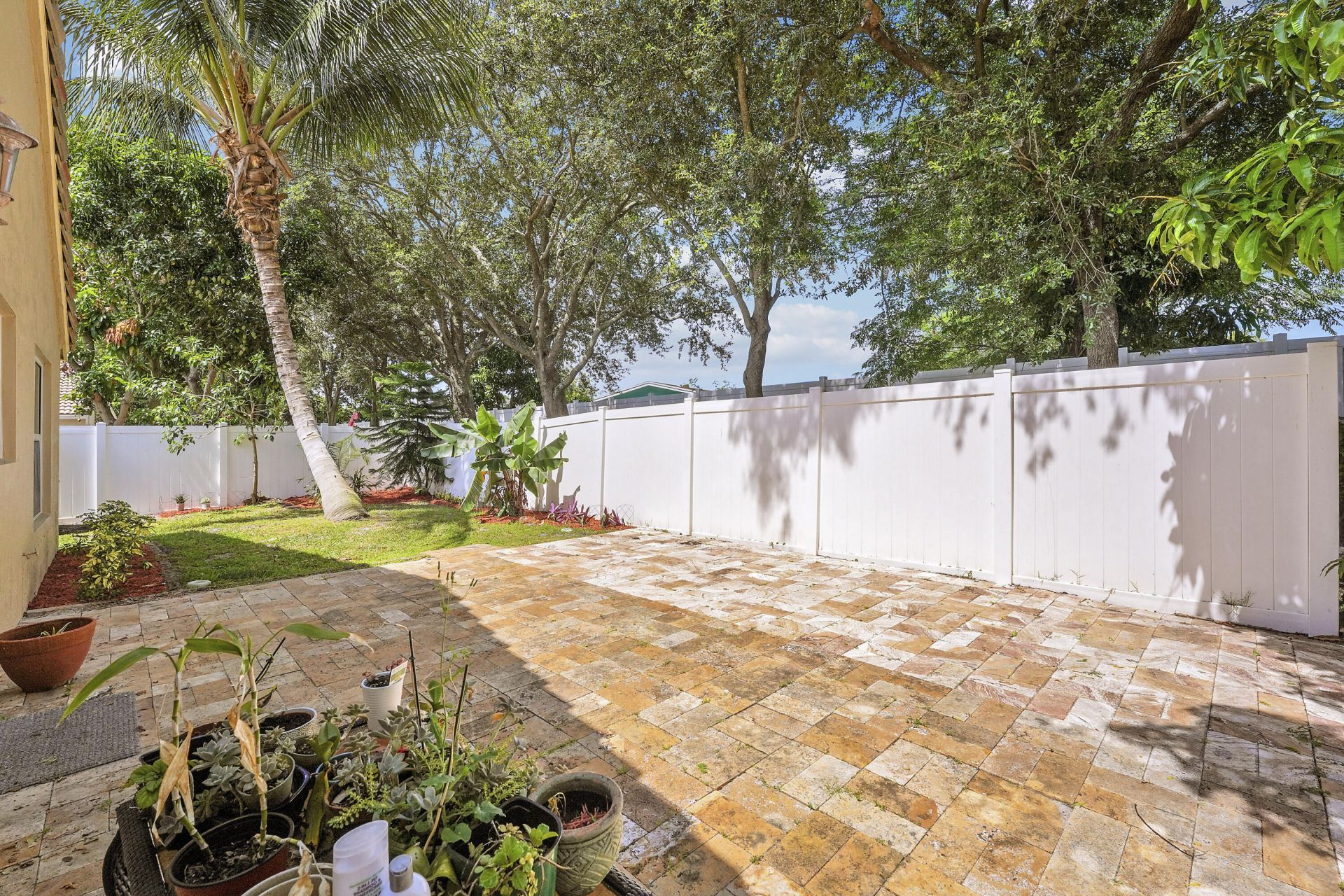 1017 Fosters Mill Road, Boynton Beach, FL 33436 Photo