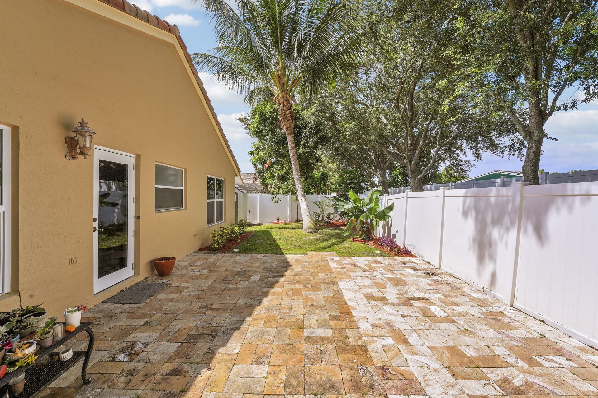1017 Fosters Mill Road, Boynton Beach, FL 33436 Photo
