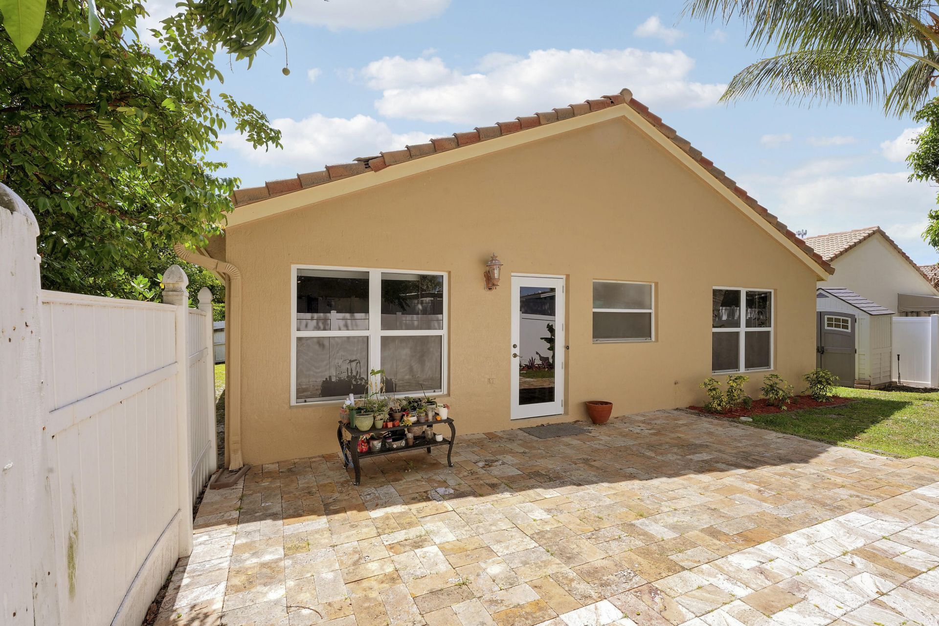 1017 Fosters Mill Road, Boynton Beach, FL 33436 Photo