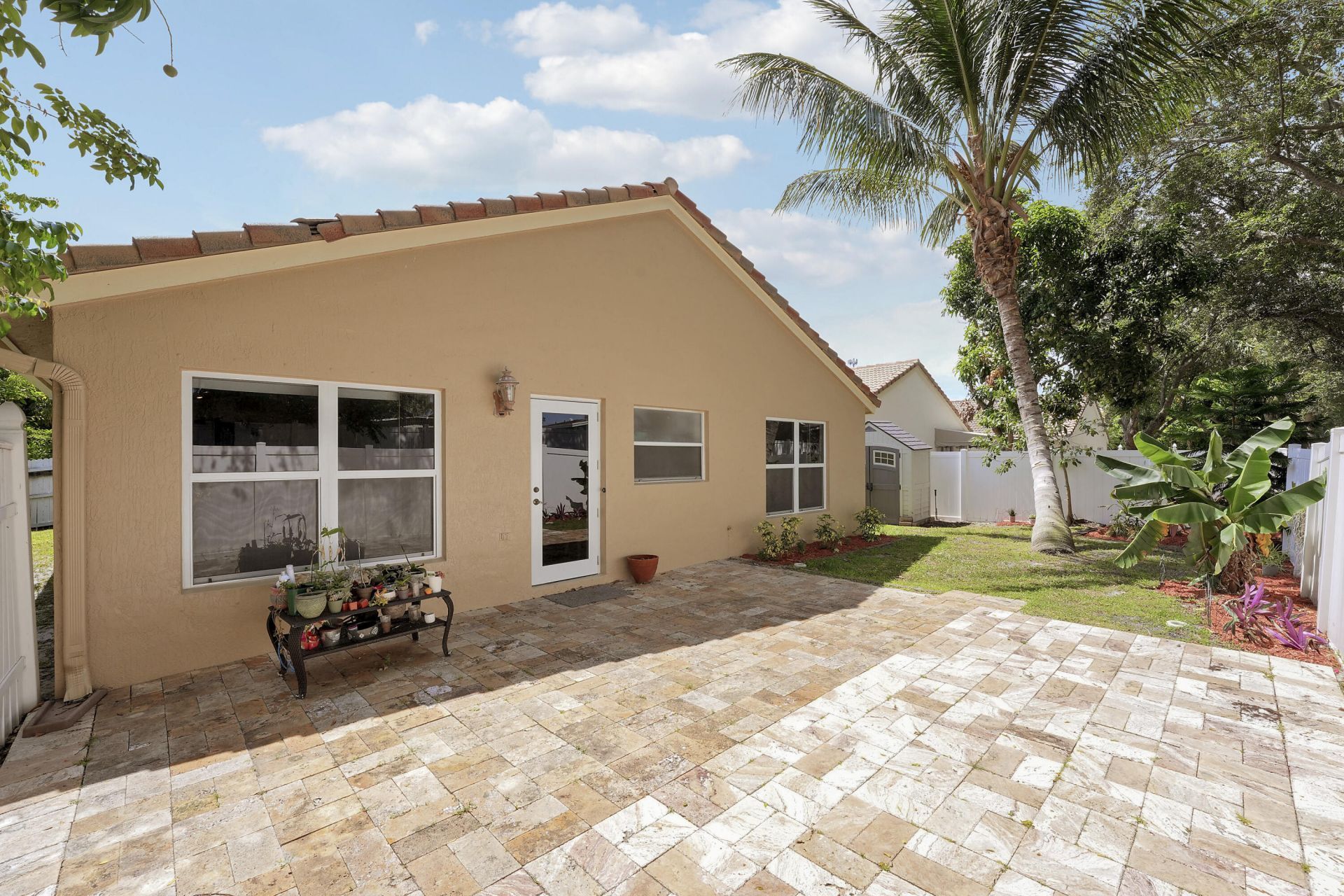 1017 Fosters Mill Road, Boynton Beach, FL 33436 Photo