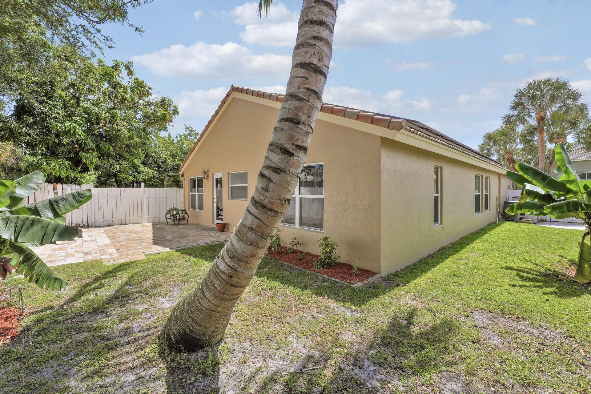 1017 Fosters Mill Road, Boynton Beach, FL 33436 Photo