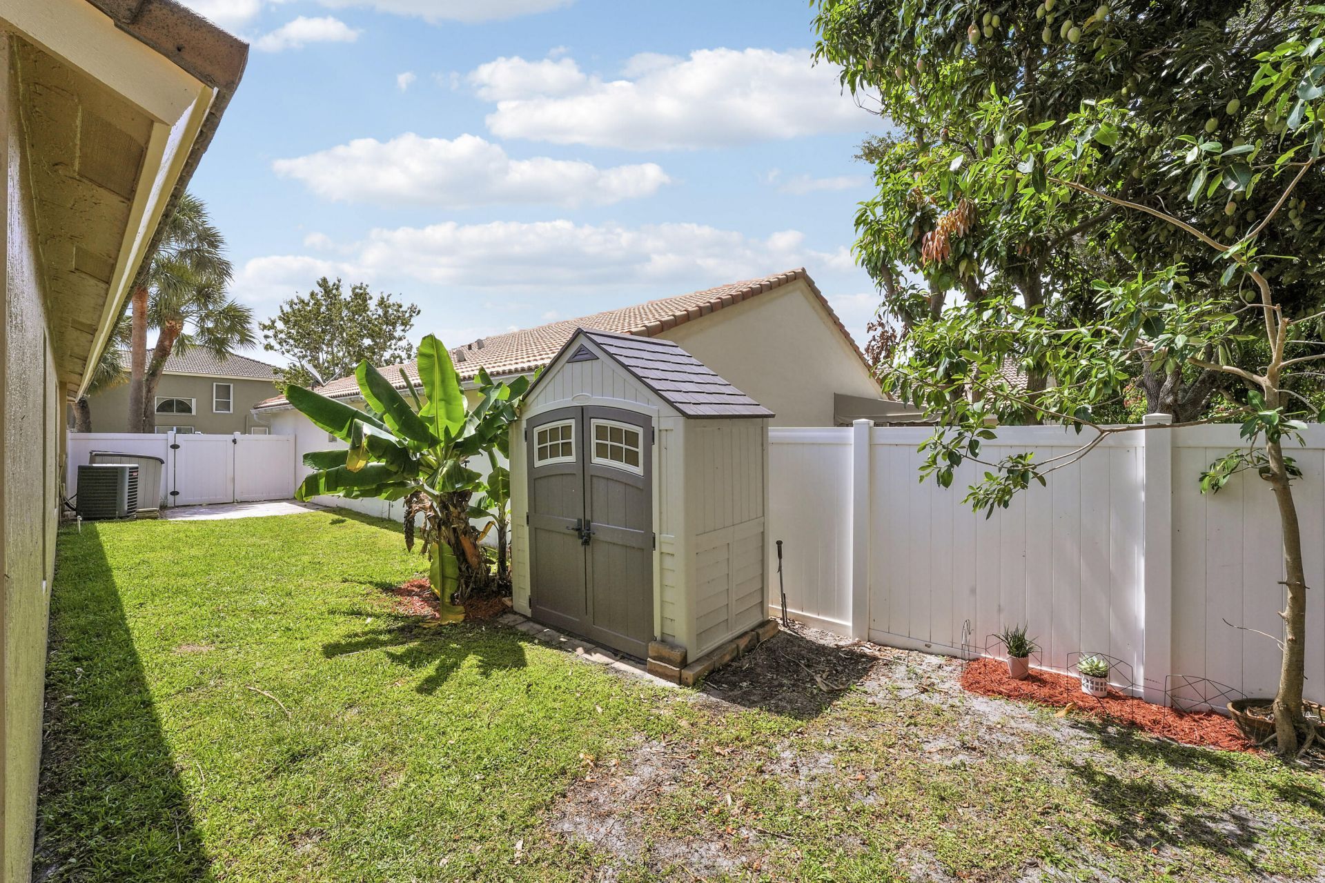 1017 Fosters Mill Road, Boynton Beach, FL 33436 Photo