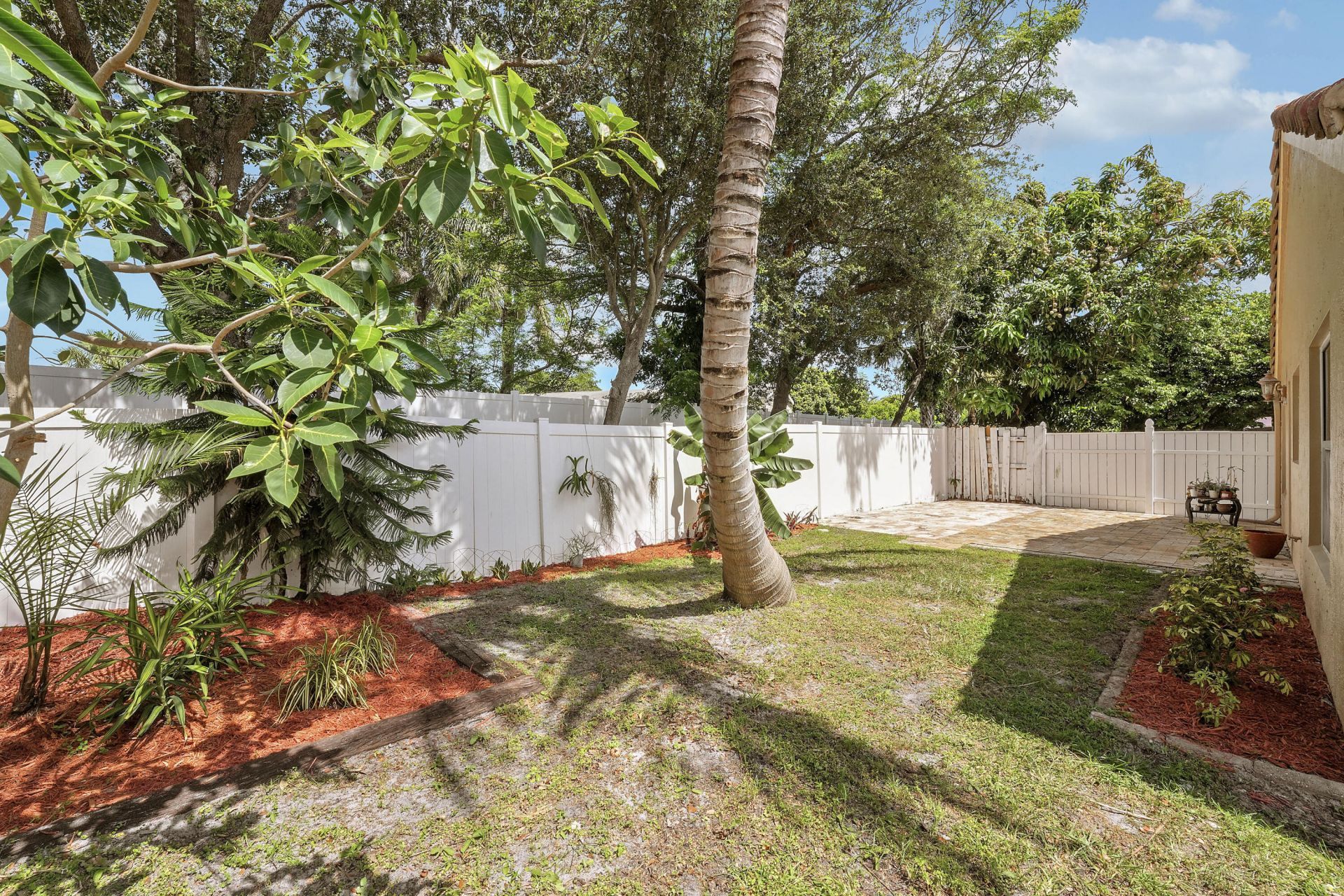 1017 Fosters Mill Road, Boynton Beach, FL 33436 Photo