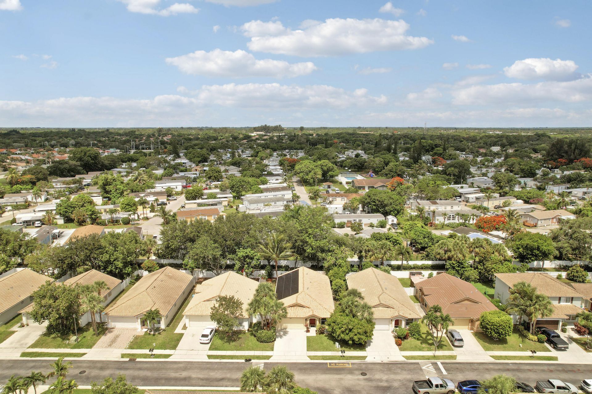 1017 Fosters Mill Road, Boynton Beach, FL 33436 Photo