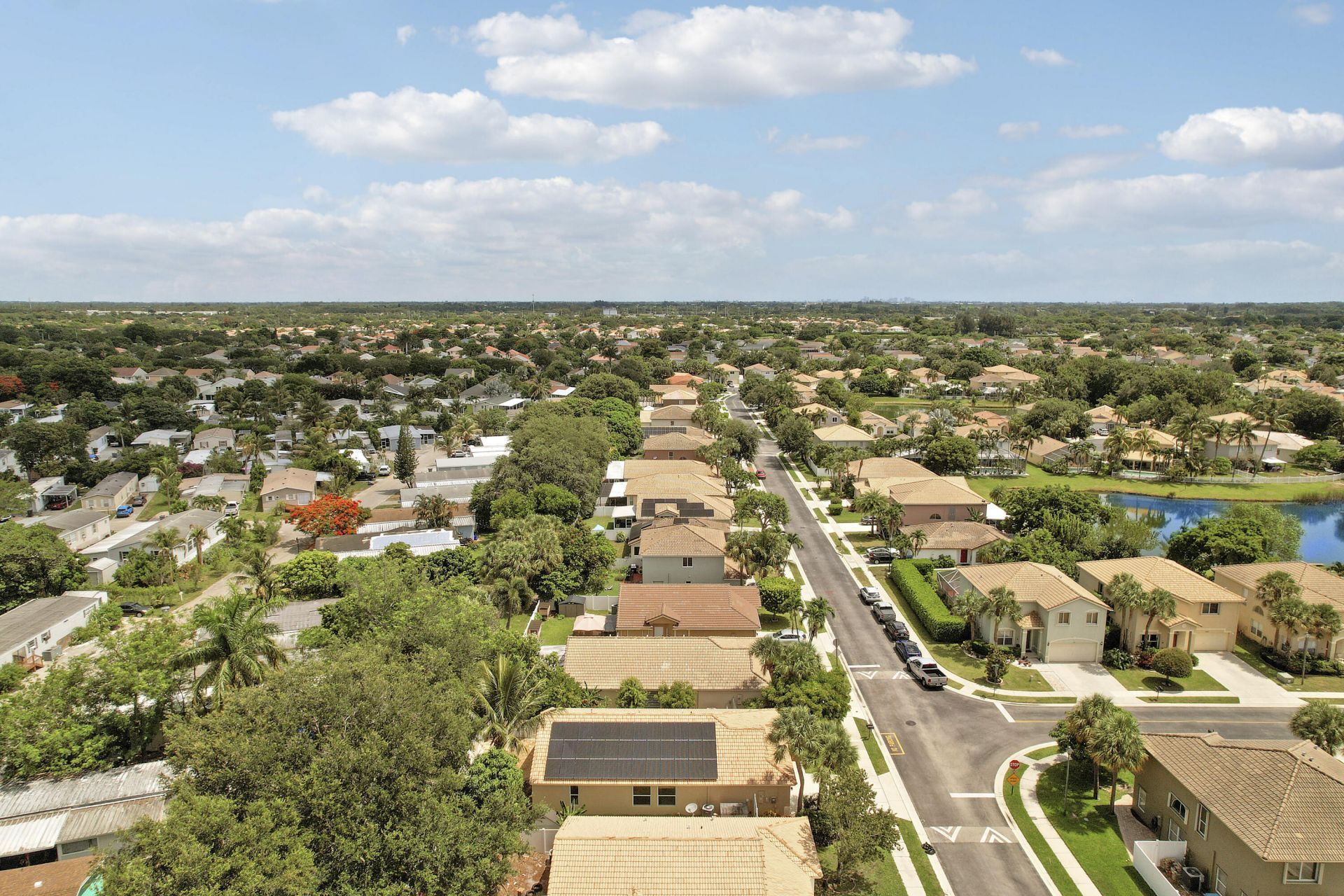1017 Fosters Mill Road, Boynton Beach, FL 33436 Photo
