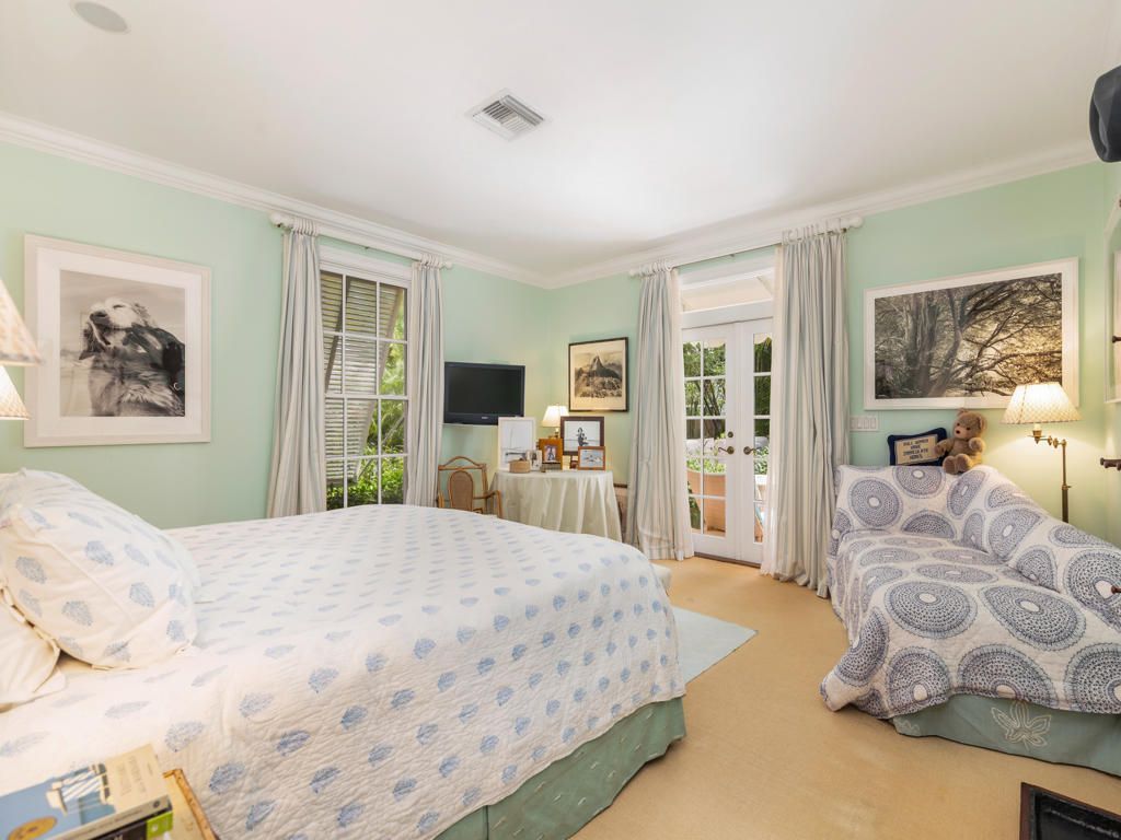 243 Garden Road, Palm Beach, FL 33480 Photo