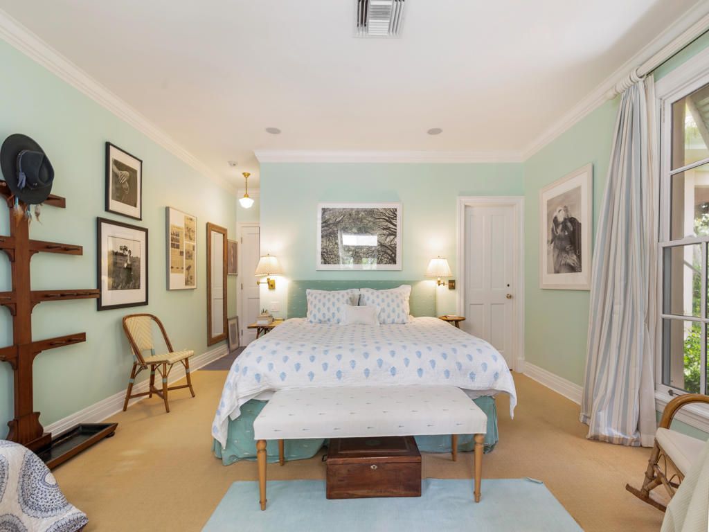 243 Garden Road, Palm Beach, FL 33480 Photo