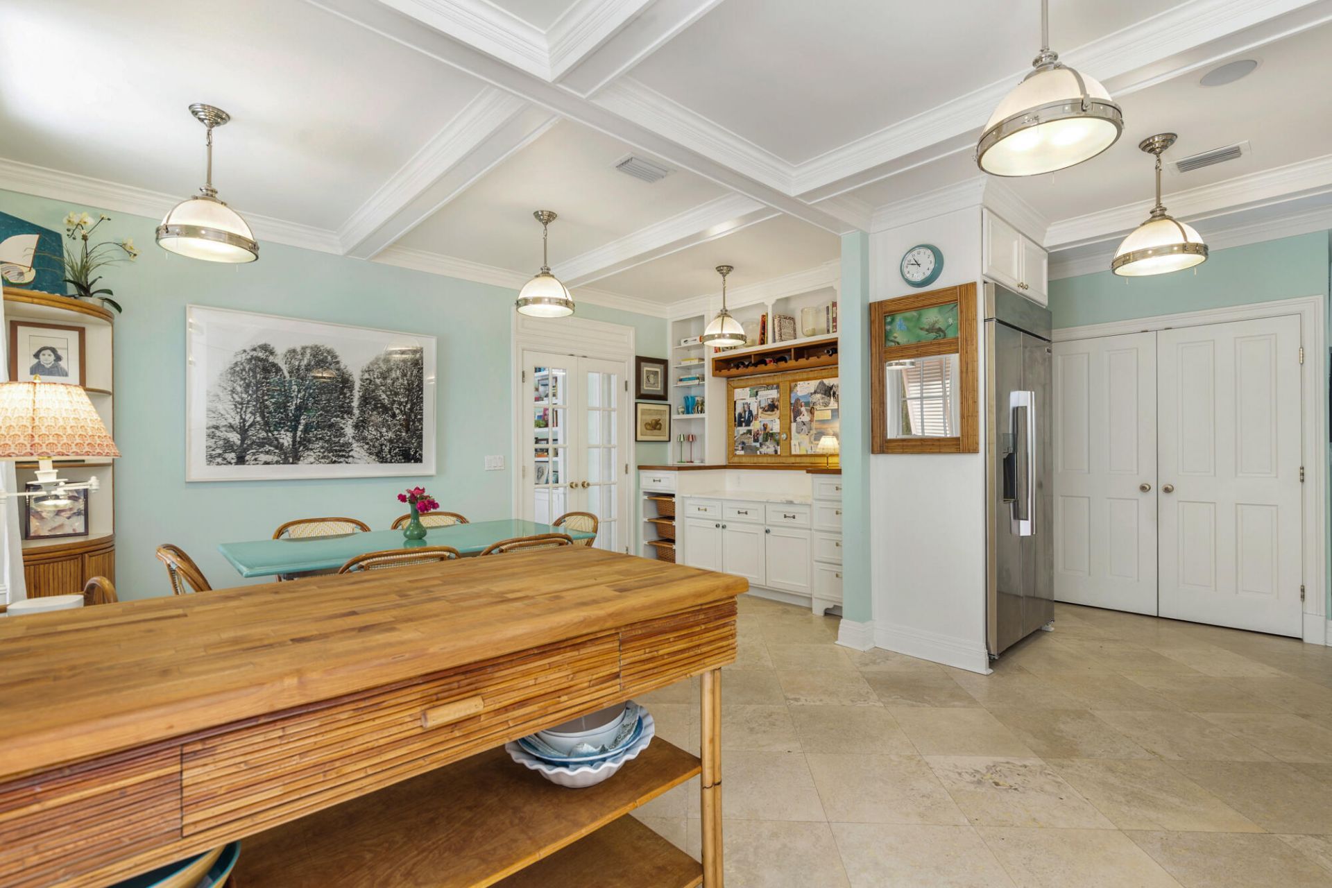243 Garden Road, Palm Beach, FL 33480 Photo