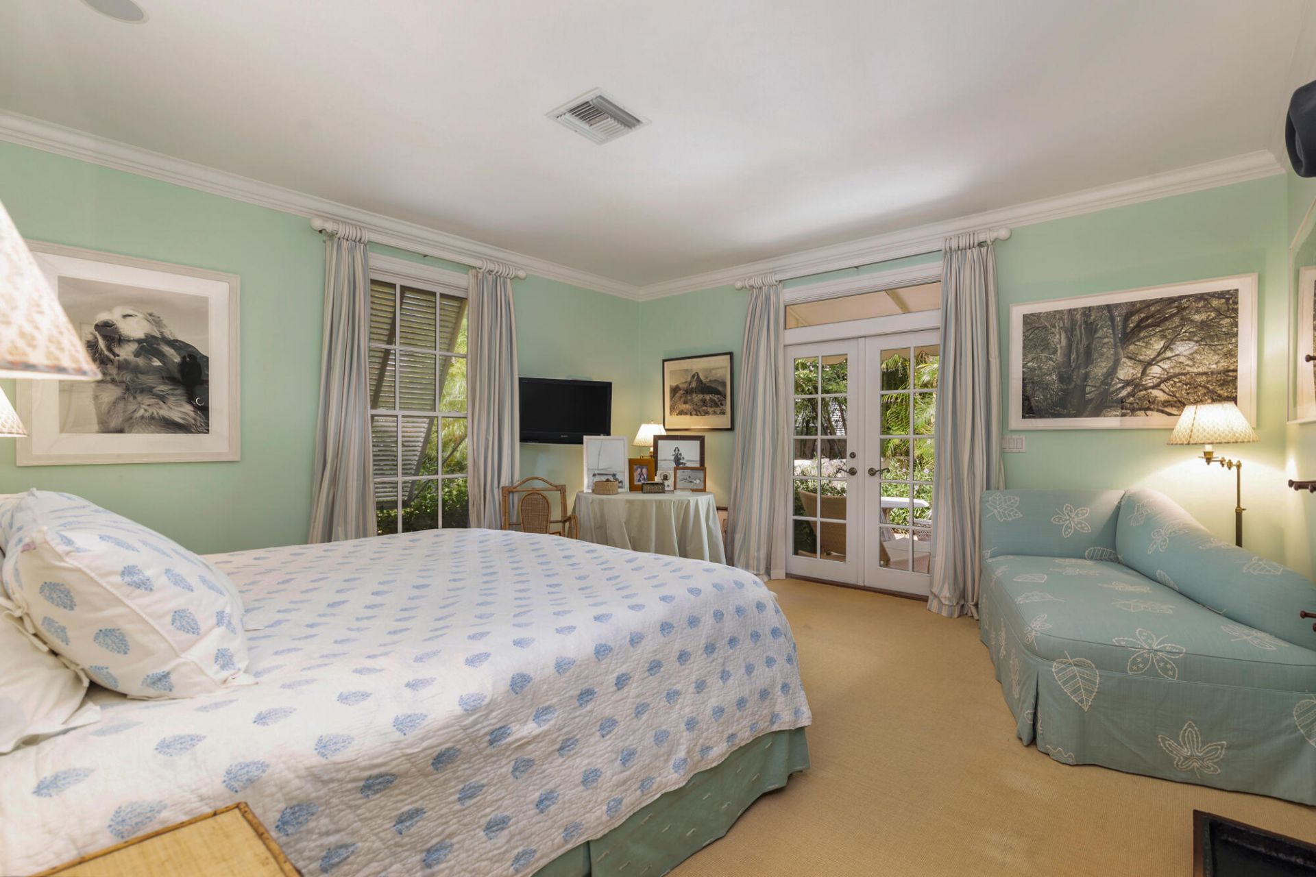 243 Garden Road, Palm Beach, FL 33480 Photo