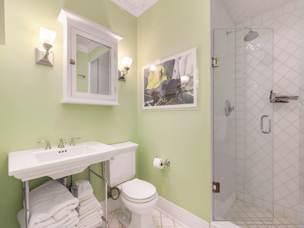 243 Garden Road, Palm Beach, FL 33480 Photo