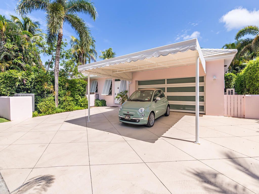 243 Garden Road, Palm Beach, FL 33480 Photo