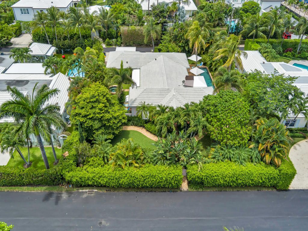 243 Garden Road, Palm Beach, FL 33480 Photo