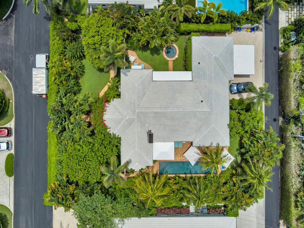 243 Garden Road, Palm Beach, FL 33480 Photo