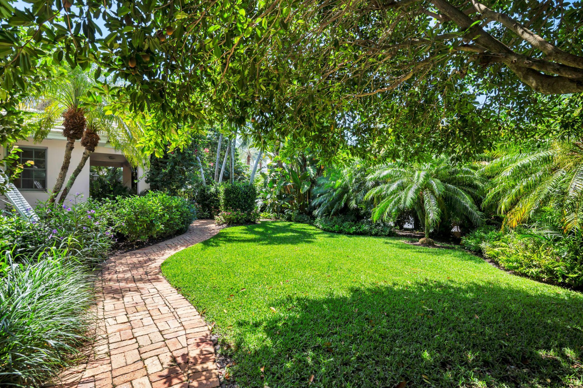 243 Garden Road, Palm Beach, FL 33480 Photo