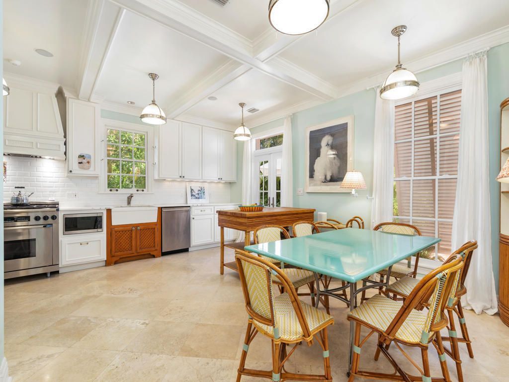 243 Garden Road, Palm Beach, FL 33480 Photo